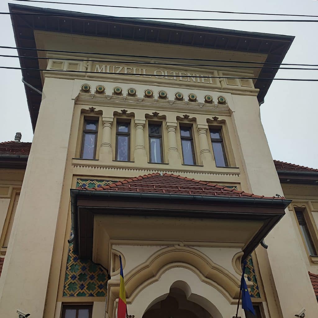 IMG 20251216 125746 2